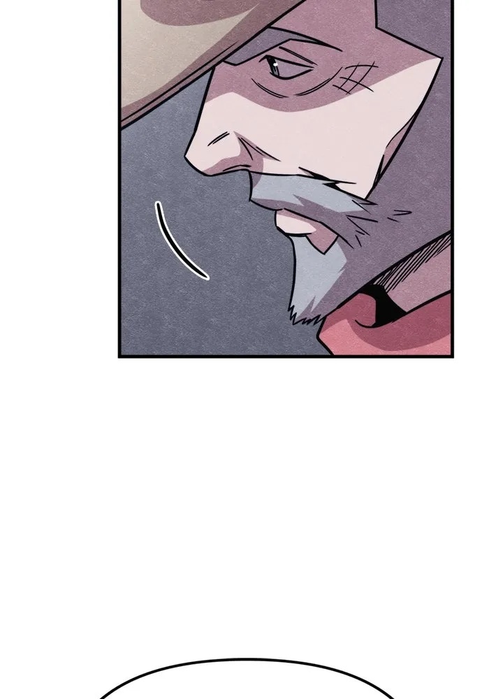 Zombie x slasher ตอนที่ 56 43