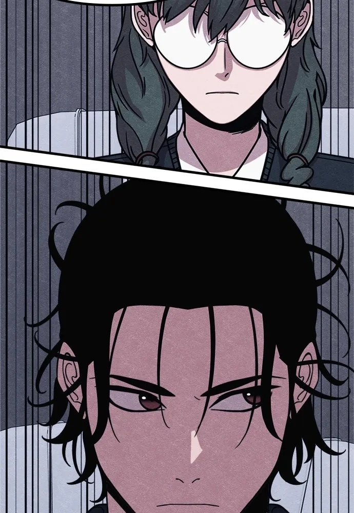 Zombie x slasher ตอนที่ 56 65