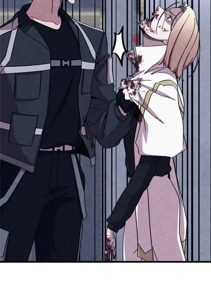 Zombie x slasher ตอนที่ 56 133