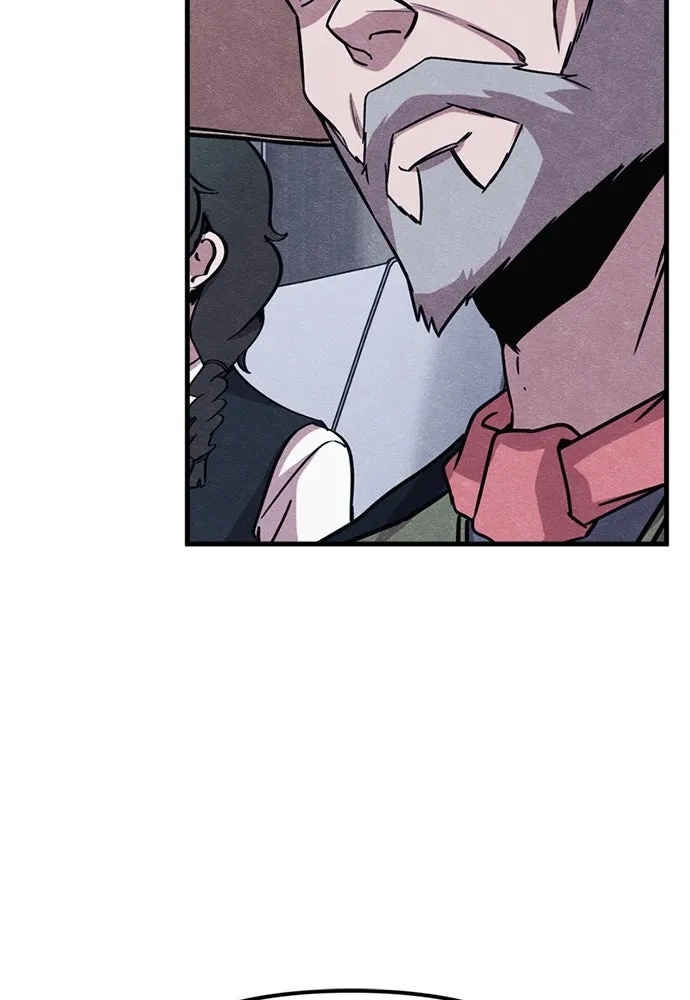 Zombie x slasher ตอนที่ 57 76