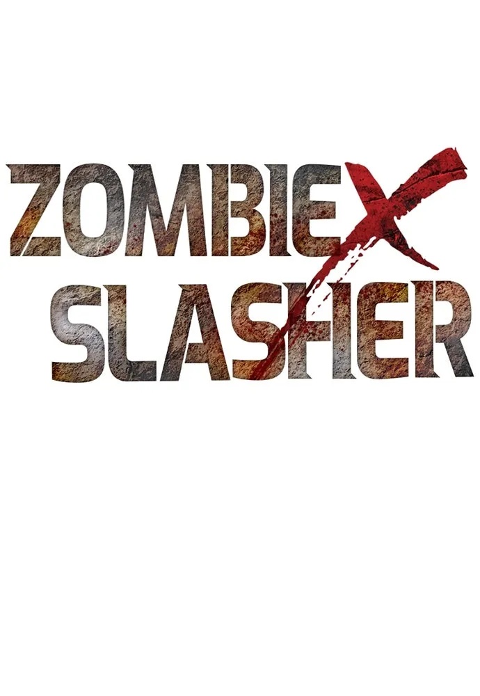 Zombie x slasher ตอนที่ 57 79
