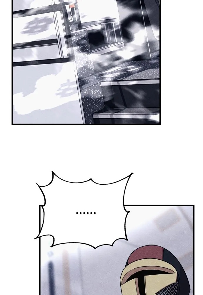 Zombie x slasher ตอนที่ 57 92