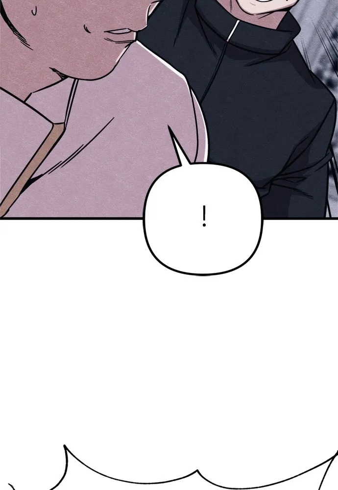 Zombie x slasher ตอนที่ 57 125