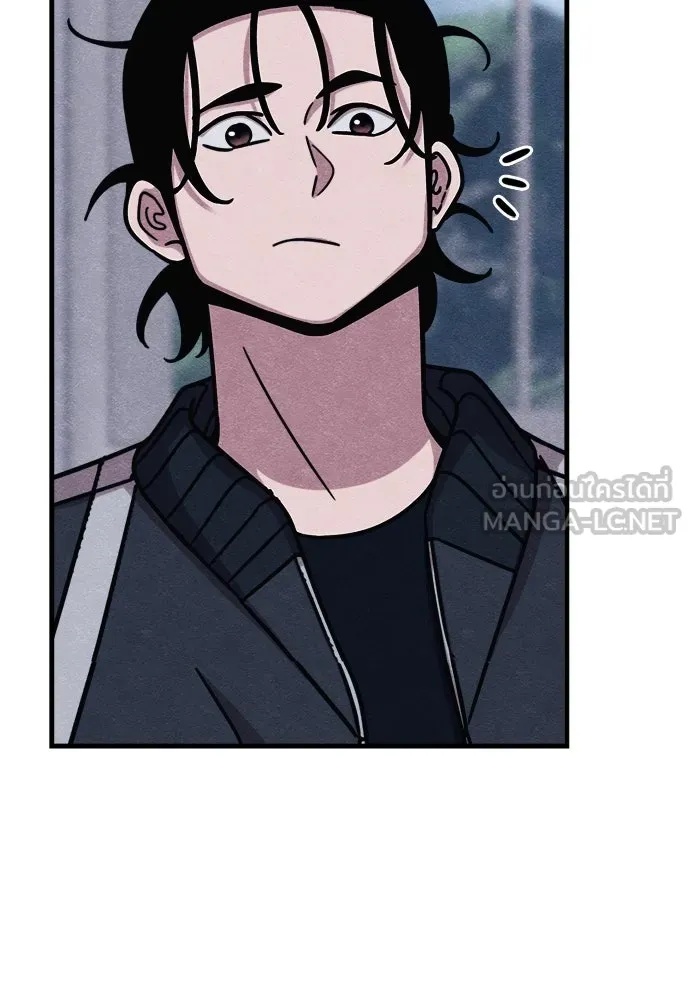 Zombie x slasher ตอนที่ 57 138
