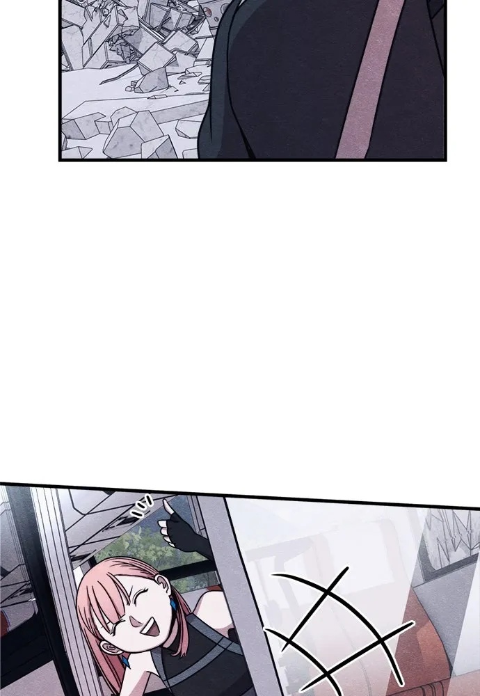 Zombie x slasher ตอนที่ 57 148