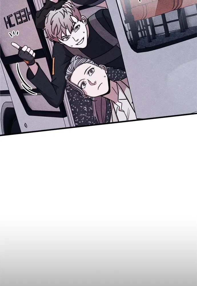 Zombie x slasher ตอนที่ 57 149