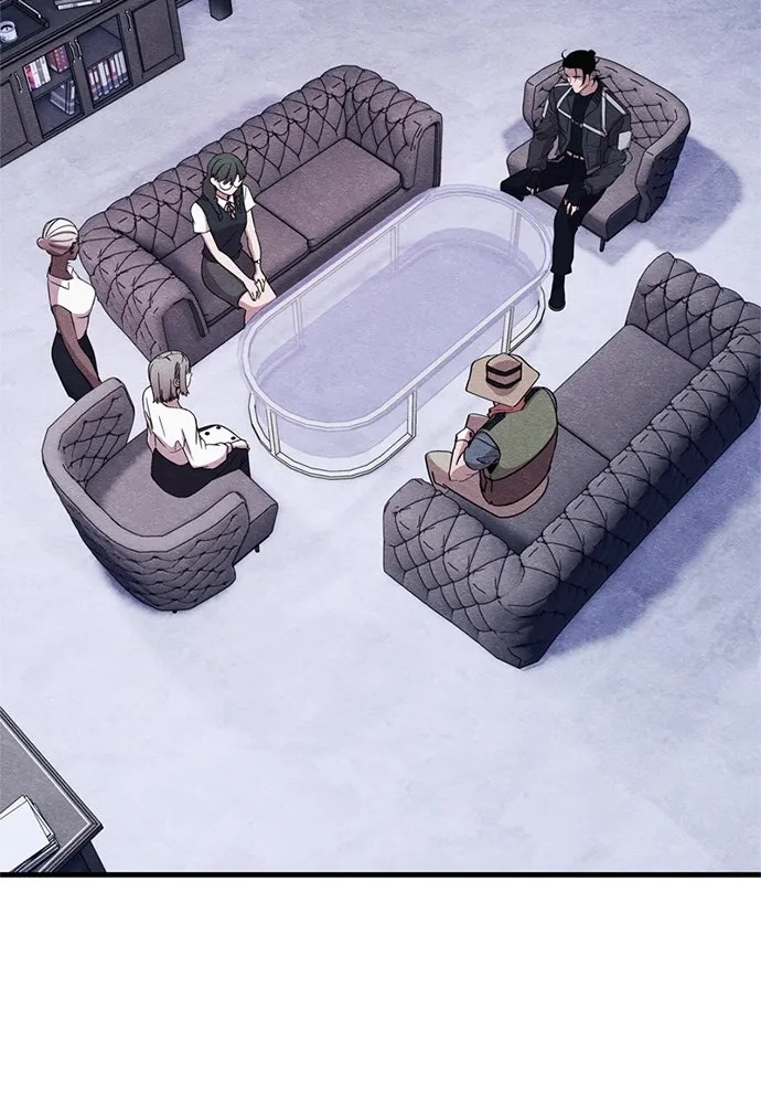 Zombie x slasher ตอนที่ 58 2