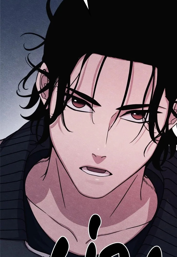 Zombie x slasher ตอนที่ 57 160