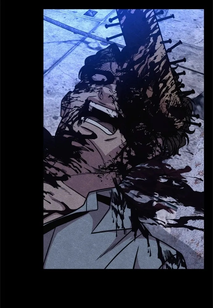 Zombie x slasher ตอนที่ 58 47