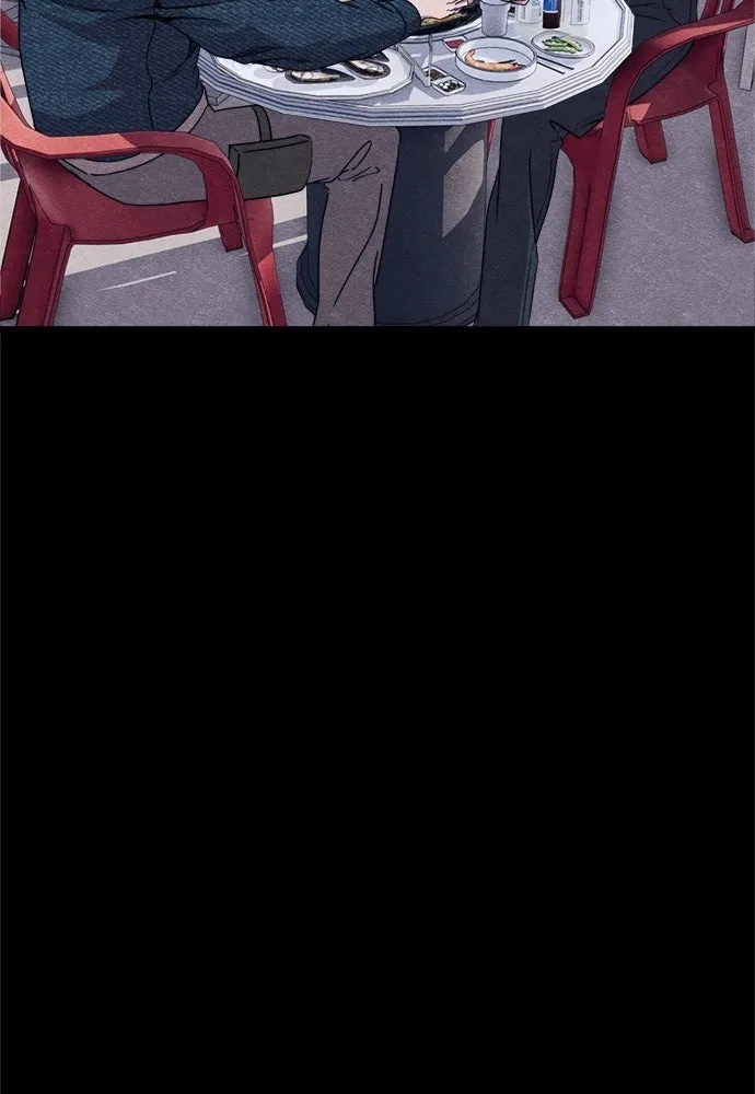 Zombie x slasher ตอนที่ 58 43