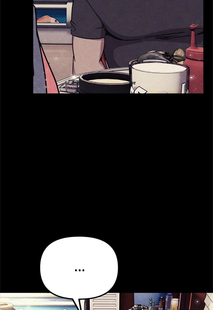 Zombie x slasher ตอนที่ 58 65