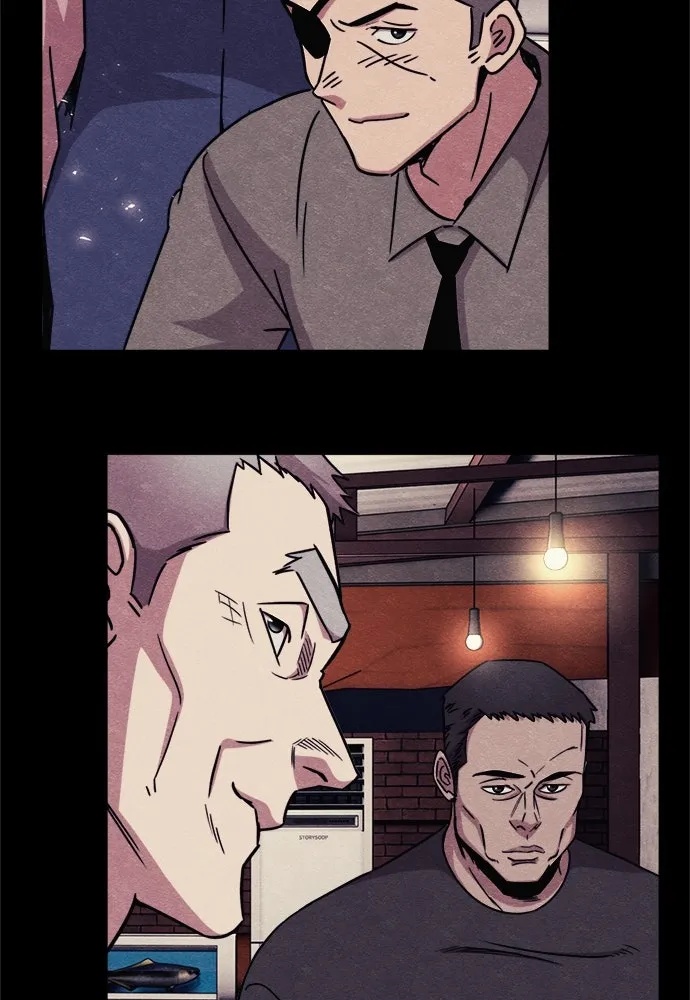 Zombie x slasher ตอนที่ 58 64