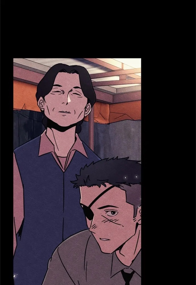 Zombie x slasher ตอนที่ 58 71