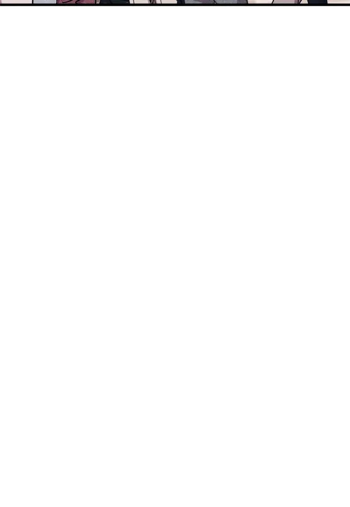 Zombie x slasher ตอนที่ 59 4