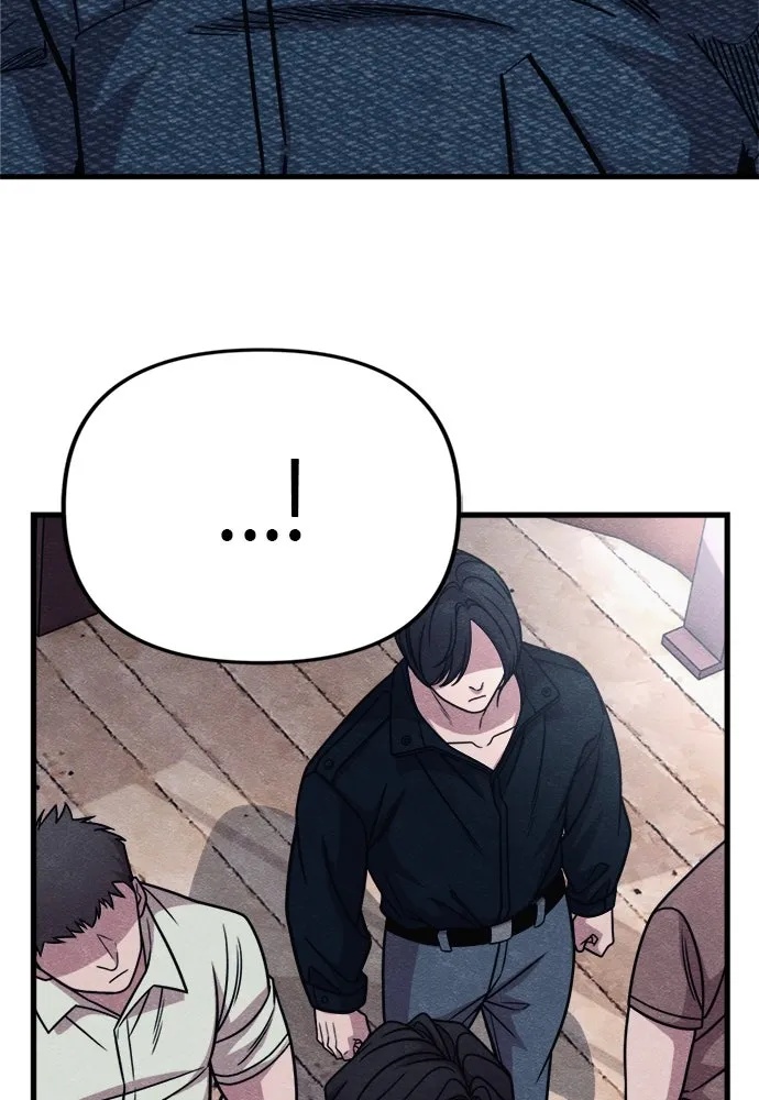 Zombie x slasher ตอนที่ 59 23