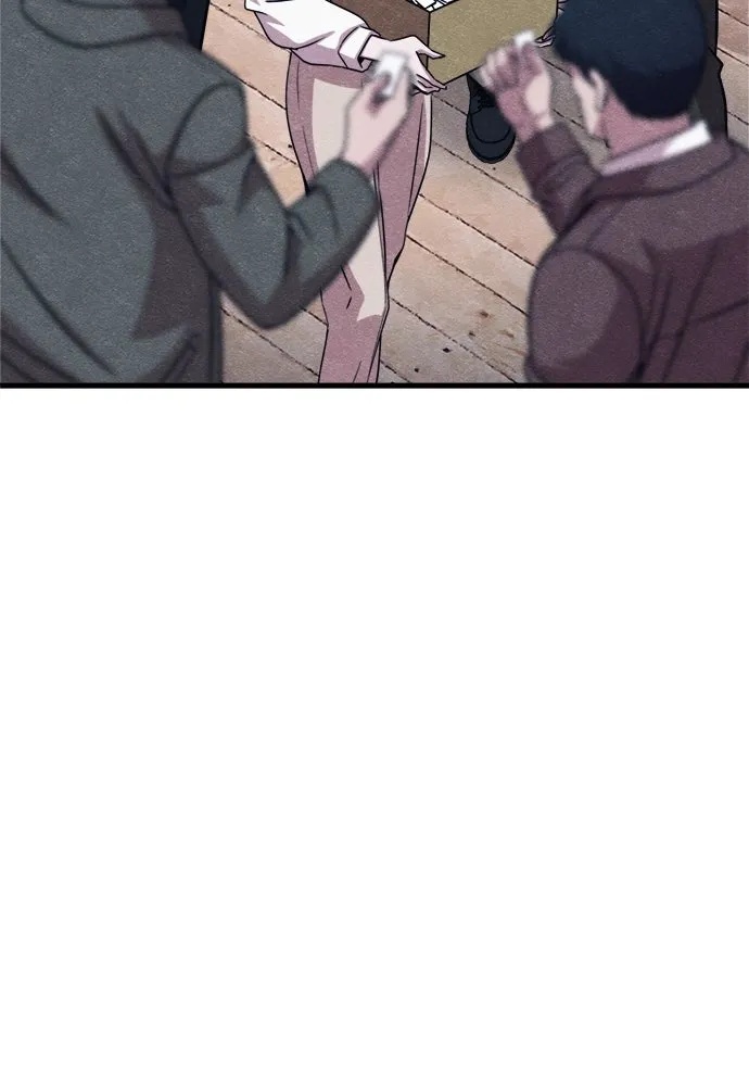 Zombie x slasher ตอนที่ 59 64