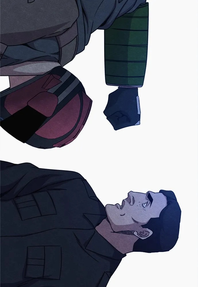 Zombie x slasher ตอนที่ 59 155
