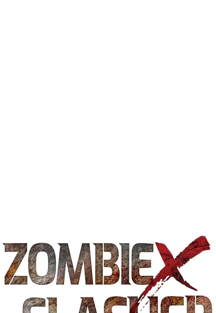 Zombie x slasher ตอนที่ 60 10