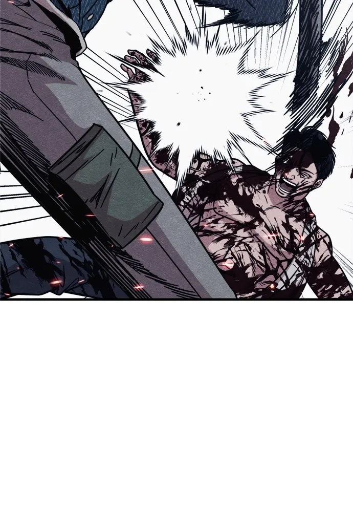 Zombie x slasher ตอนที่ 60 29