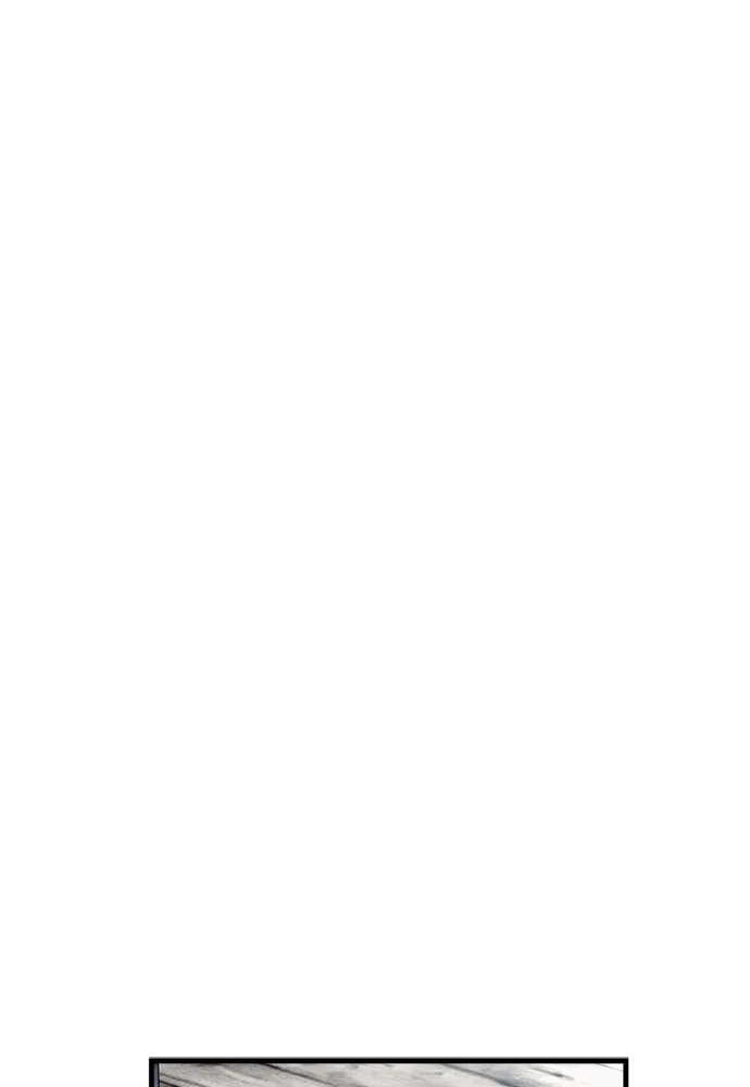 Zombie x slasher ตอนที่ 60 76