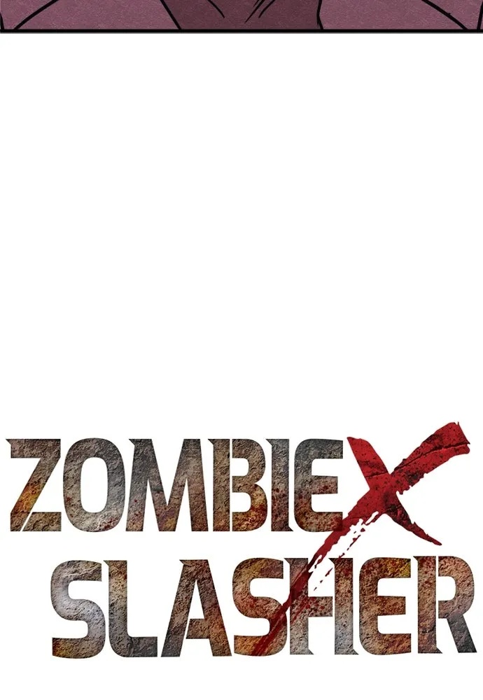 Zombie x slasher ตอนที่ 61 47