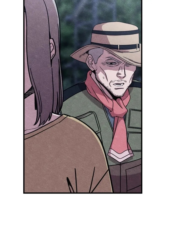 Zombie x slasher ตอนที่ 61 61