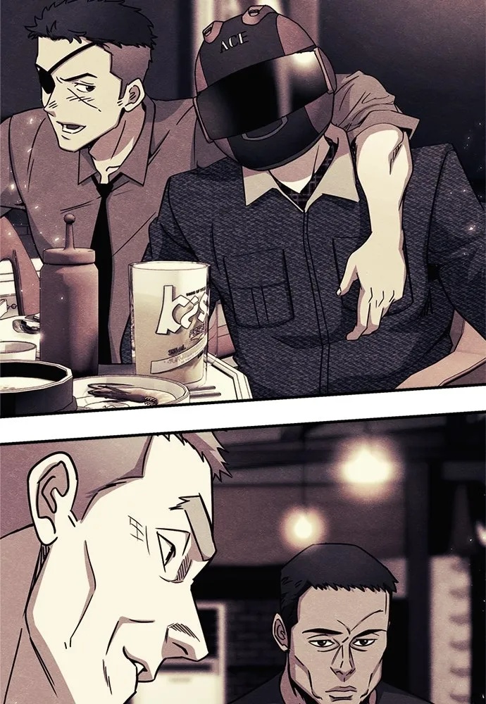 Zombie x slasher ตอนที่ 61 175