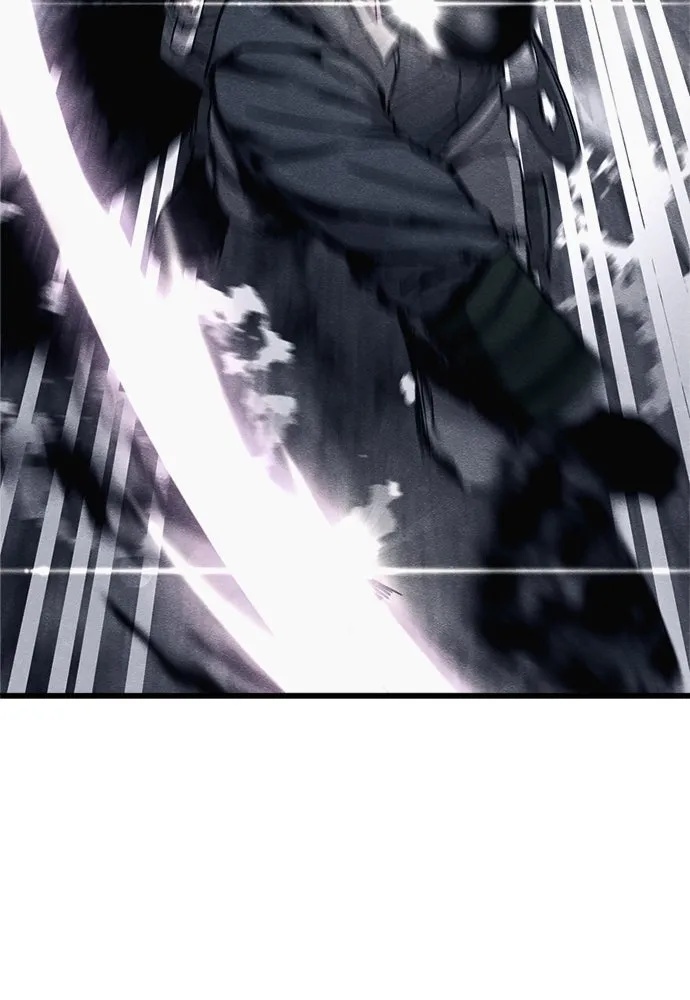 Zombie x slasher ตอนที่ 61 169