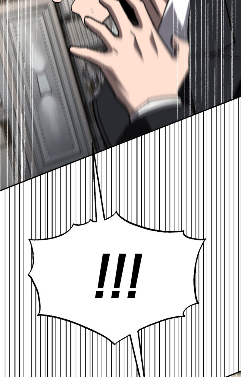Heavenly Demon Goes to High School ตอนที่ 36 3