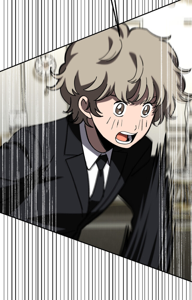Heavenly Demon Goes to High School ตอนที่ 36 4