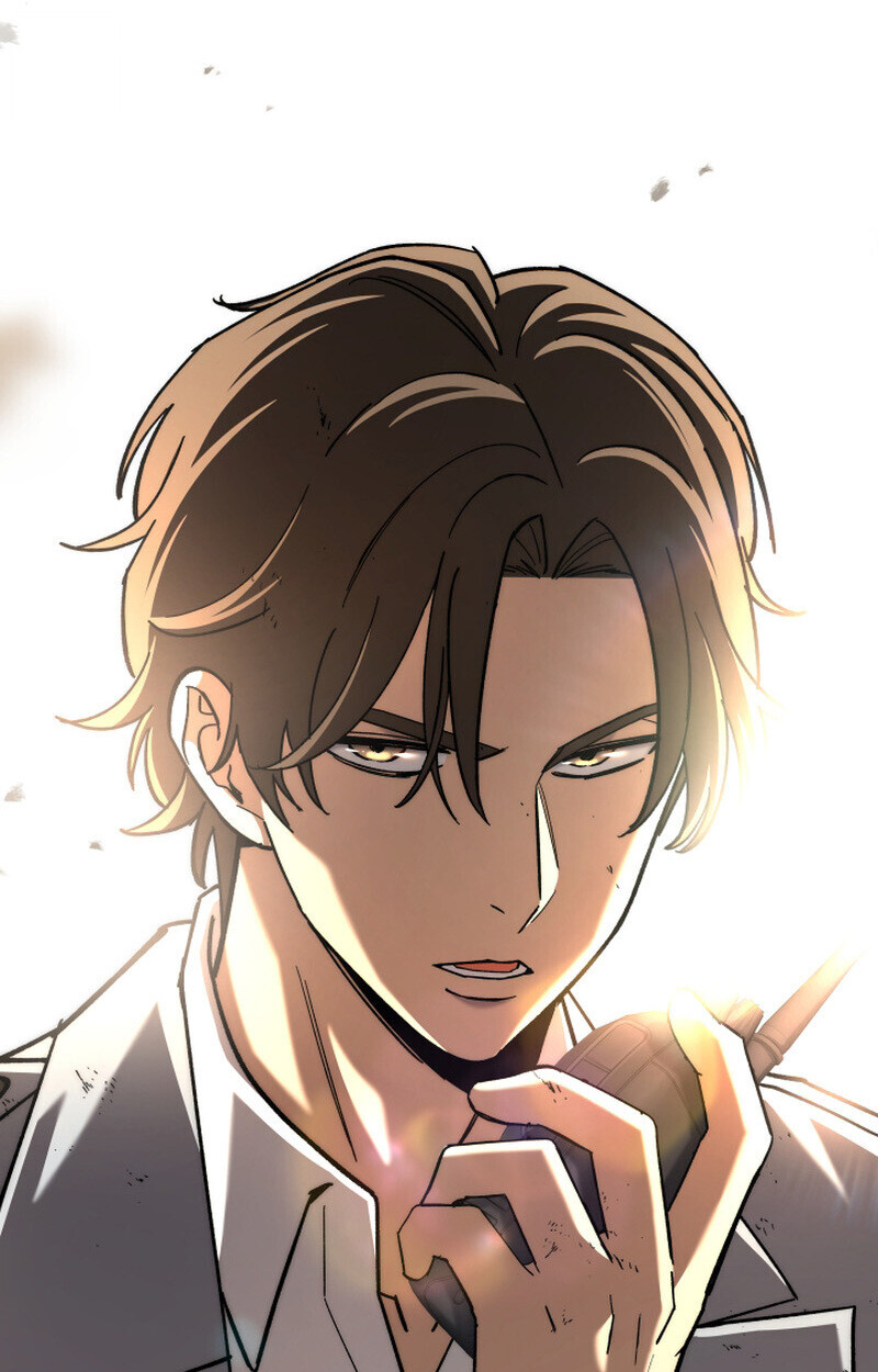 Heavenly Demon Goes to High School ตอนที่ 36 38