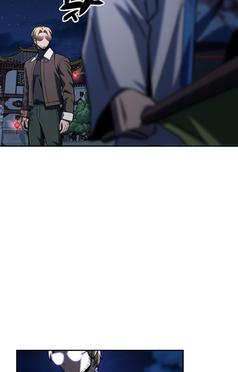 Heavenly Demon Goes to High School ตอนที่ 36 53