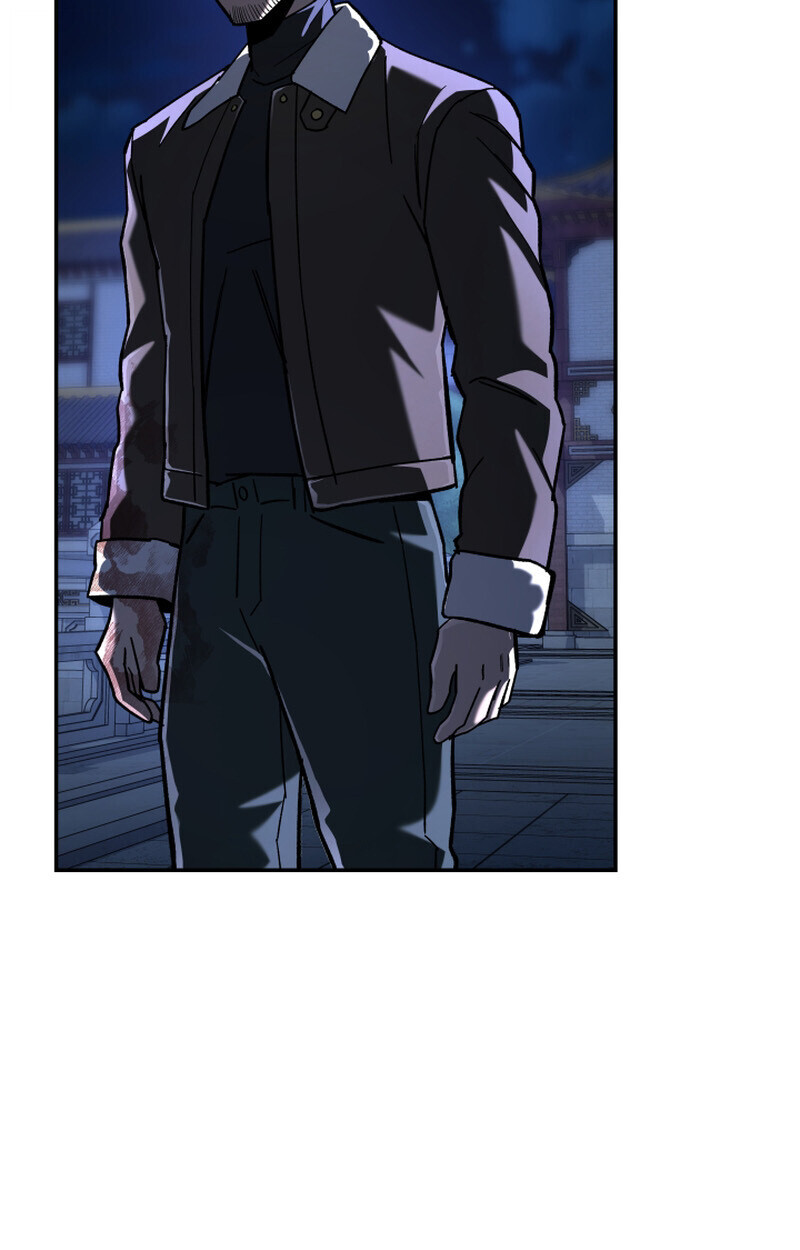 Heavenly Demon Goes to High School ตอนที่ 36 54