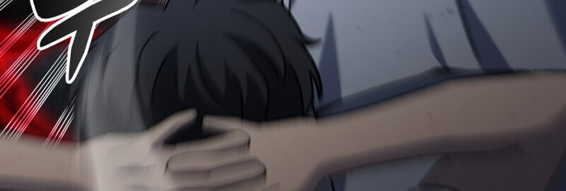 Heavenly Demon Goes to High School ตอนที่ 36 68