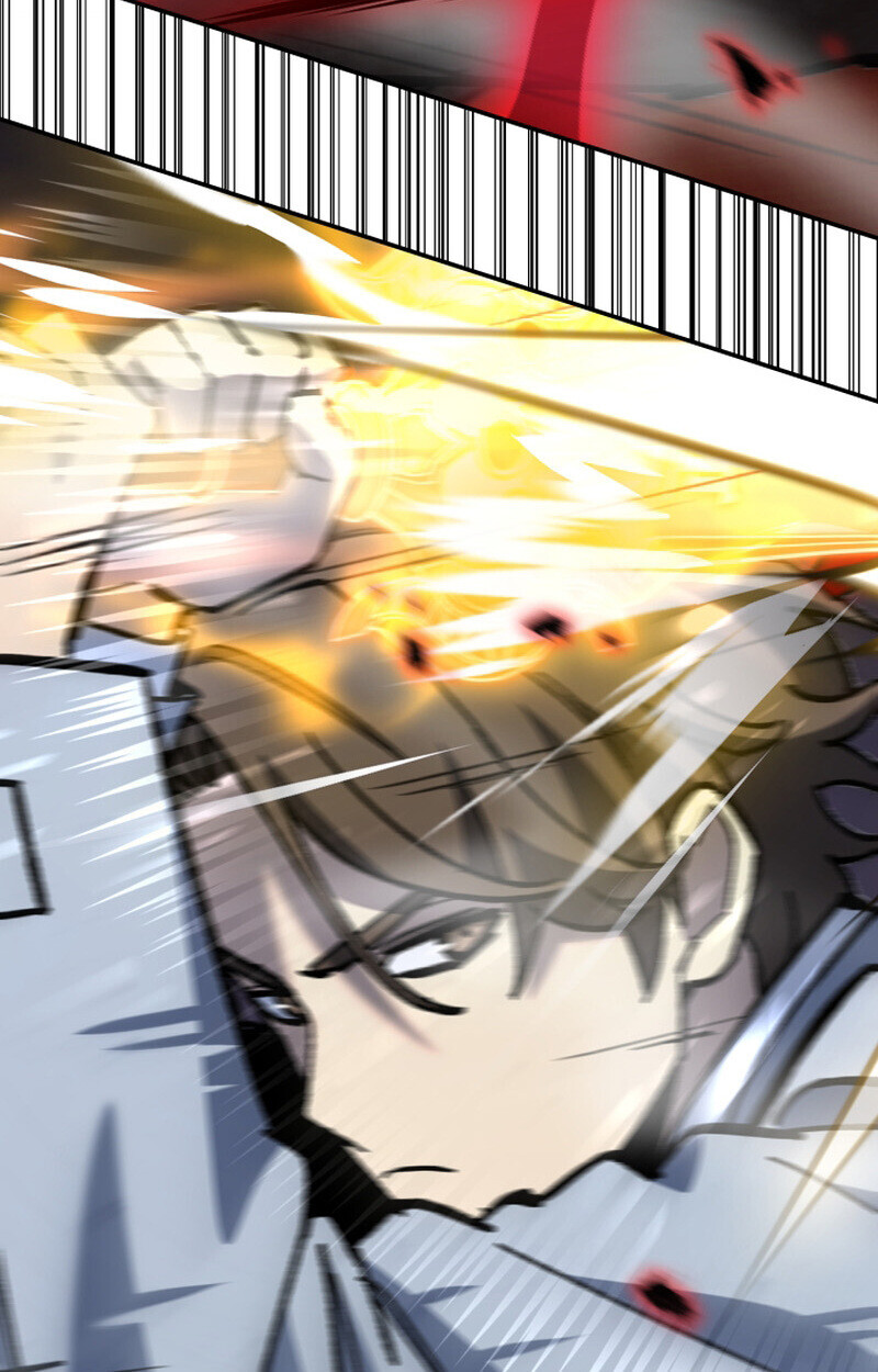 Heavenly Demon Goes to High School ตอนที่ 36 74