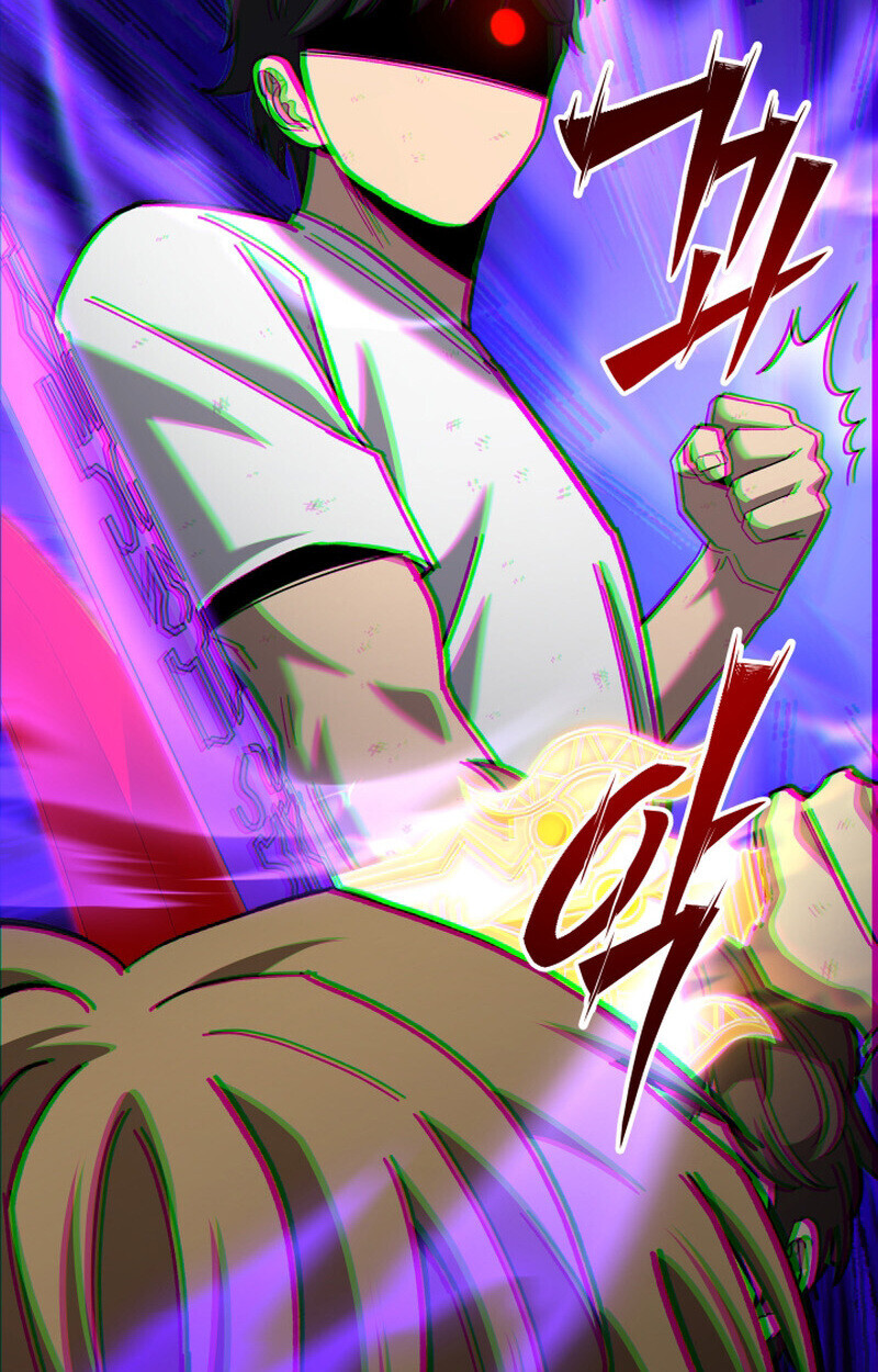 Heavenly Demon Goes to High School ตอนที่ 36 86