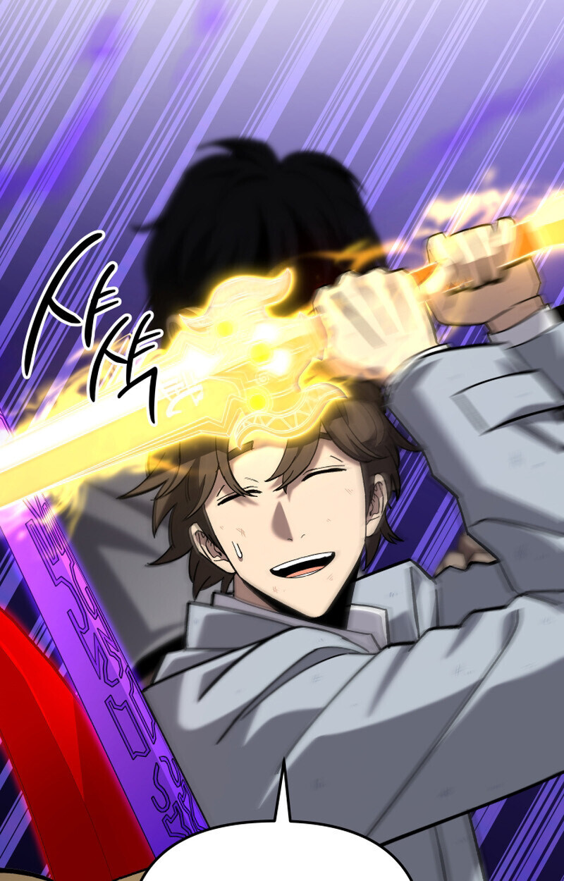 Heavenly Demon Goes to High School ตอนที่ 36 88