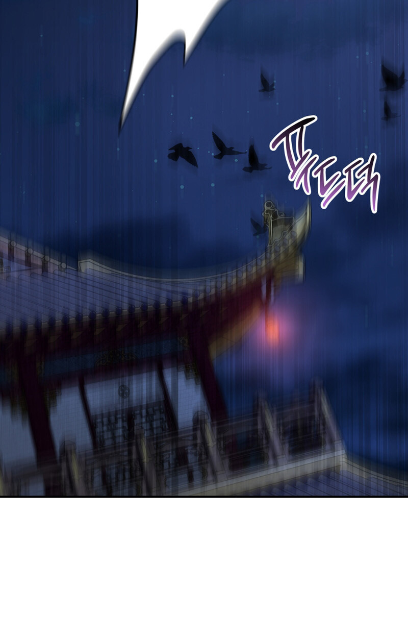 Heavenly Demon Goes to High School ตอนที่ 36 94