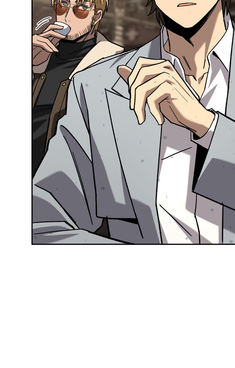 Heavenly Demon Goes to High School ตอนที่ 36 108
