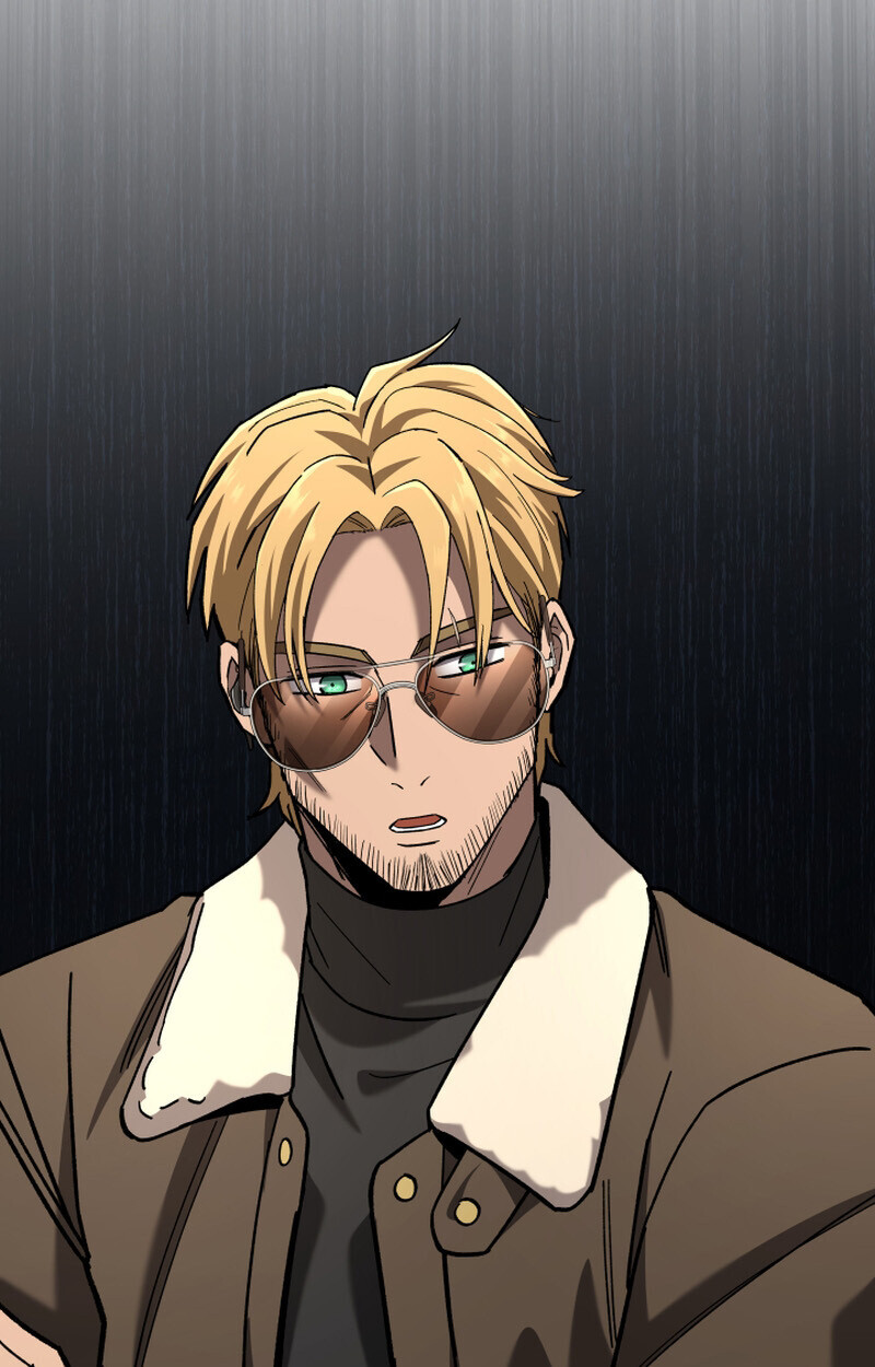 Heavenly Demon Goes to High School ตอนที่ 36 114