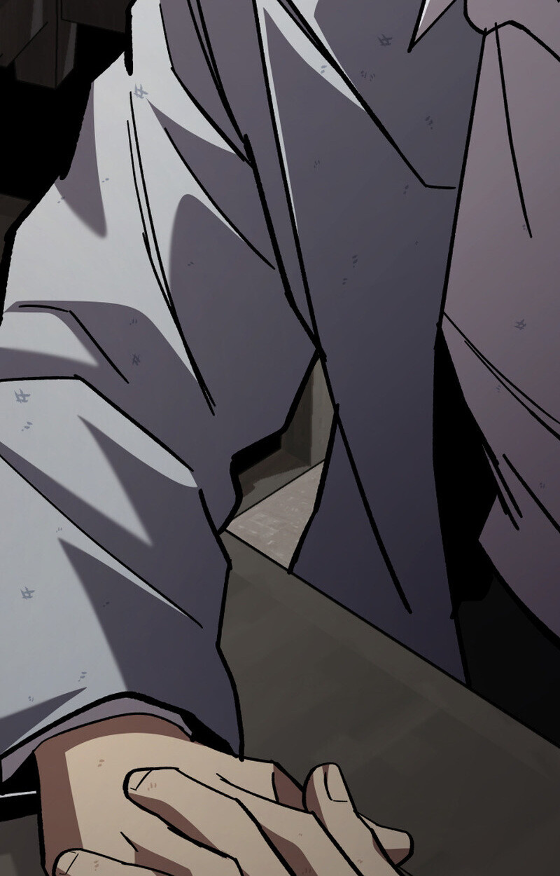 Heavenly Demon Goes to High School ตอนที่ 36 116