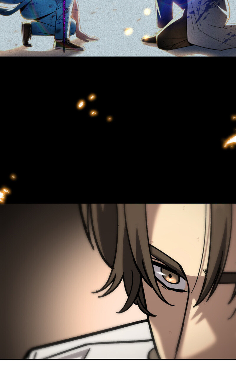 Heavenly Demon Goes to High School ตอนที่ 36 120