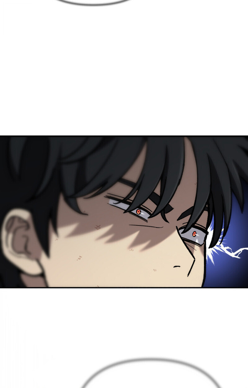 Heavenly Demon Goes to High School ตอนที่ 36 139