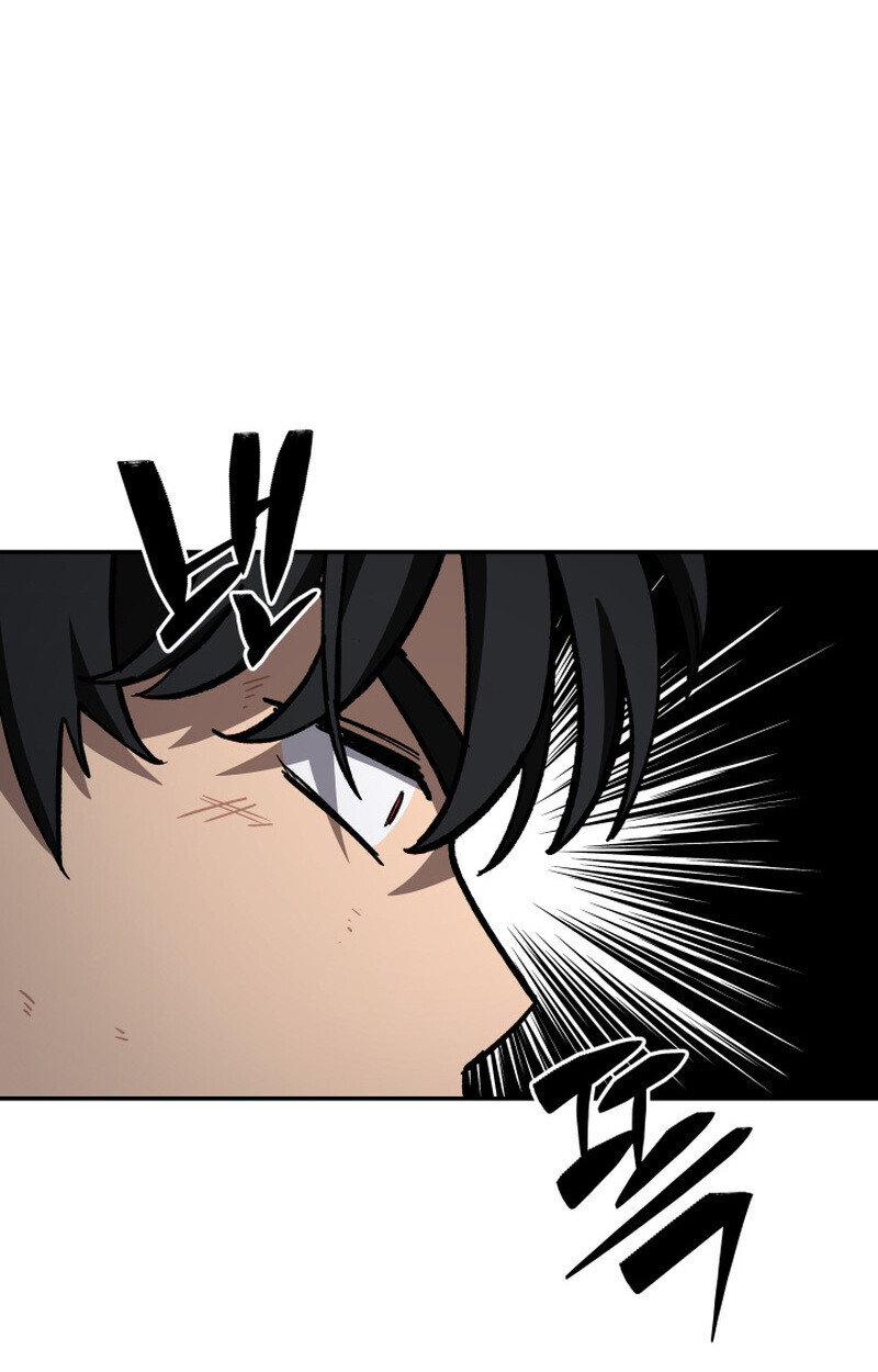 Heavenly Demon Goes to High School ตอนที่ 36 154