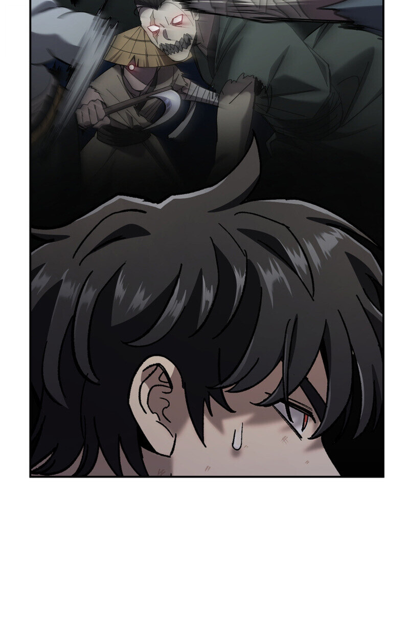 Heavenly Demon Goes to High School ตอนที่ 36 153