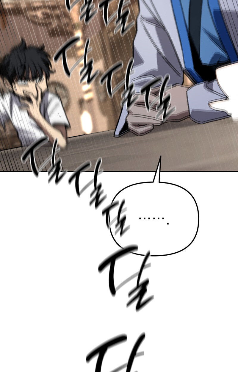 Heavenly Demon Goes to High School ตอนที่ 36 163