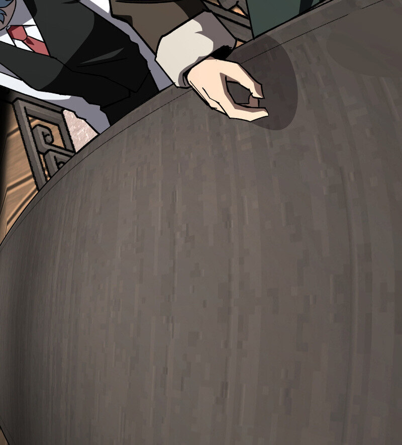 Heavenly Demon Goes to High School ตอนที่ 36 181