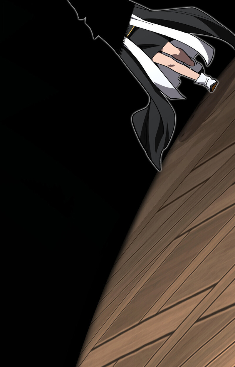 Heavenly Demon Goes to High School ตอนที่ 36 179