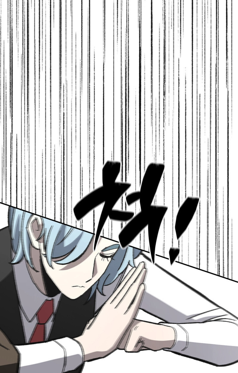 Heavenly Demon Goes to High School ตอนที่ 36 186