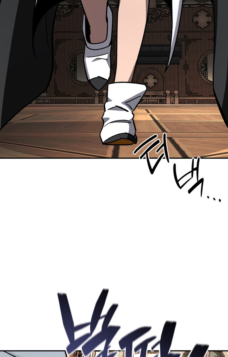 Heavenly Demon Goes to High School ตอนที่ 36 184